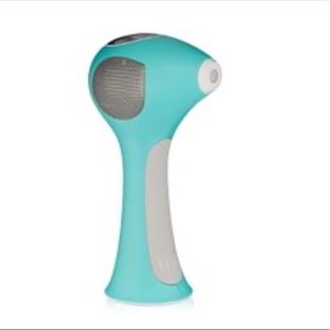 Tria Hair Removal Laser 4X NWT